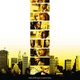 Image for article titled Dispatches From Direct-To-DVD Purgatory: Blonde And Blonder, The Great New Wonderful and Weirdsville